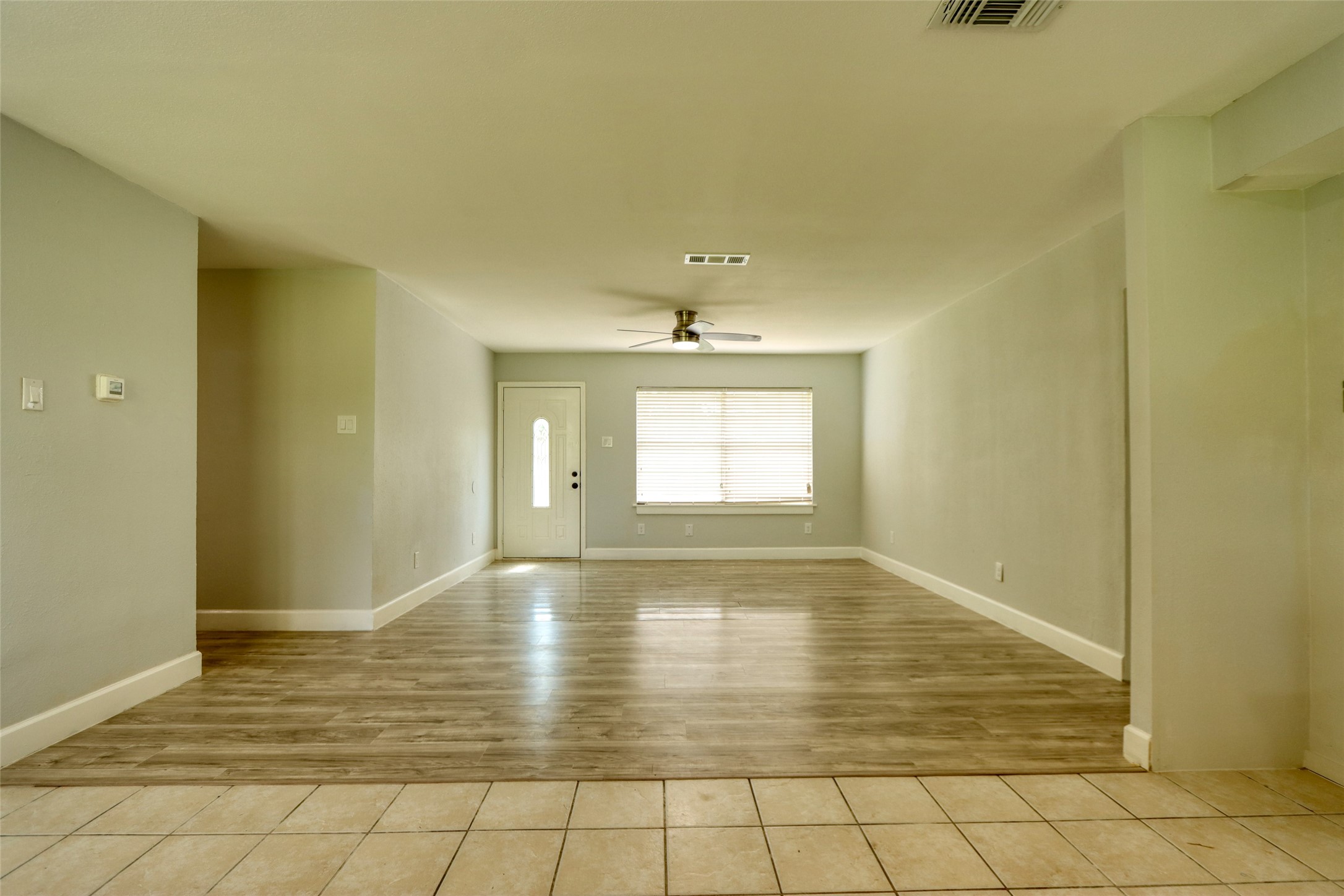 201 Mclendon Mexia TX 76667
