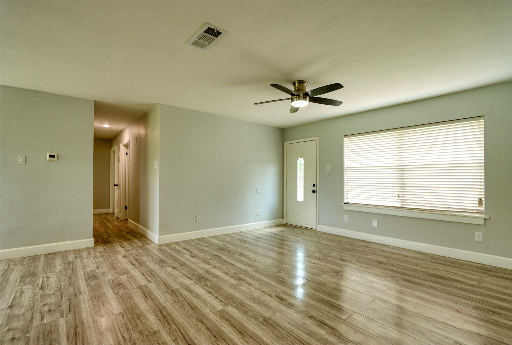 201 Mclendon Mexia TX 76667