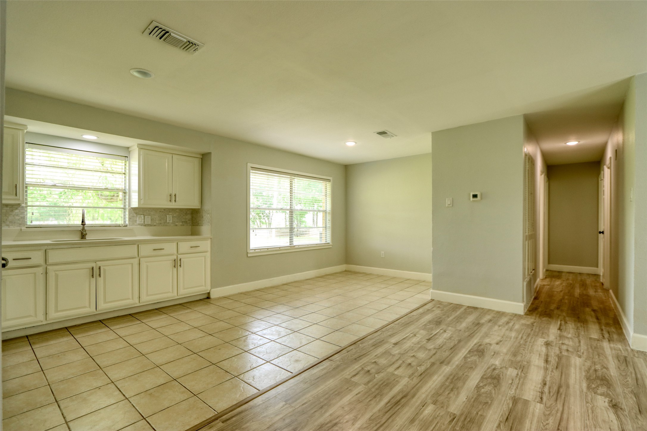 201 Mclendon Mexia TX 76667
