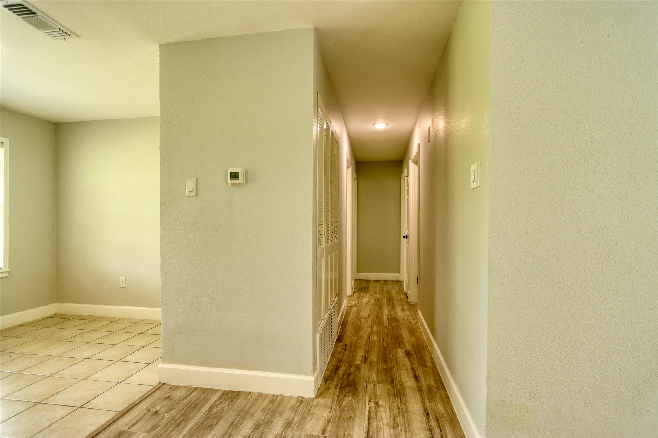 201 Mclendon Mexia TX 76667