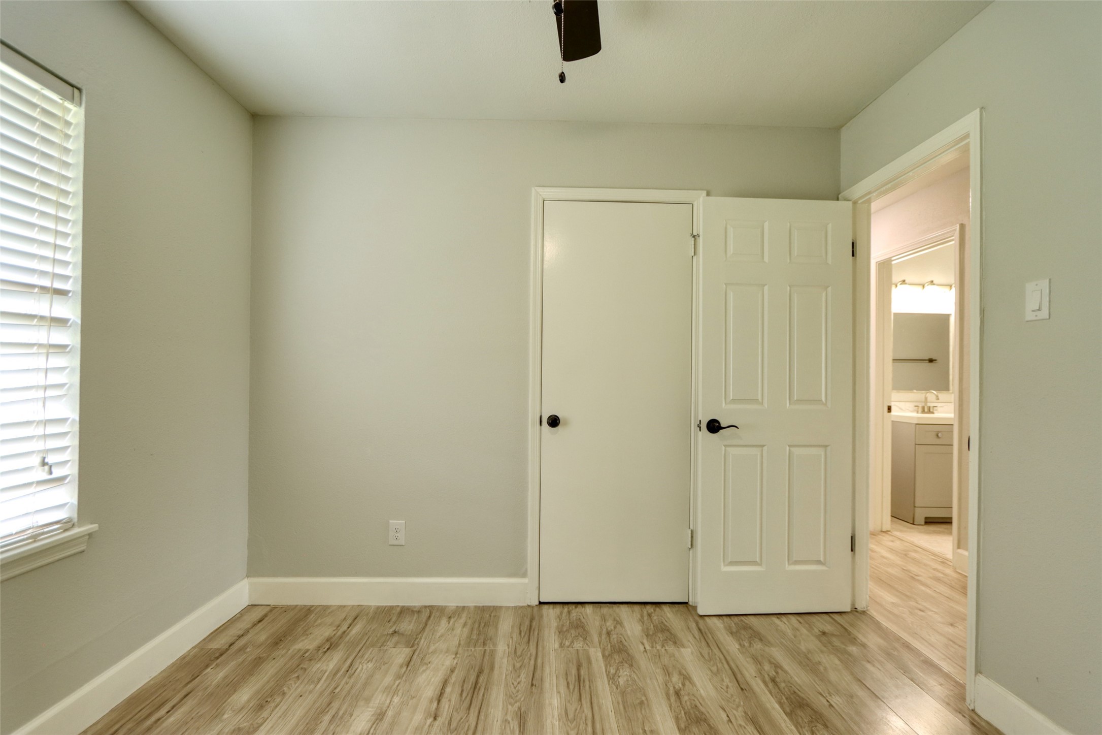 201 Mclendon Mexia TX 76667