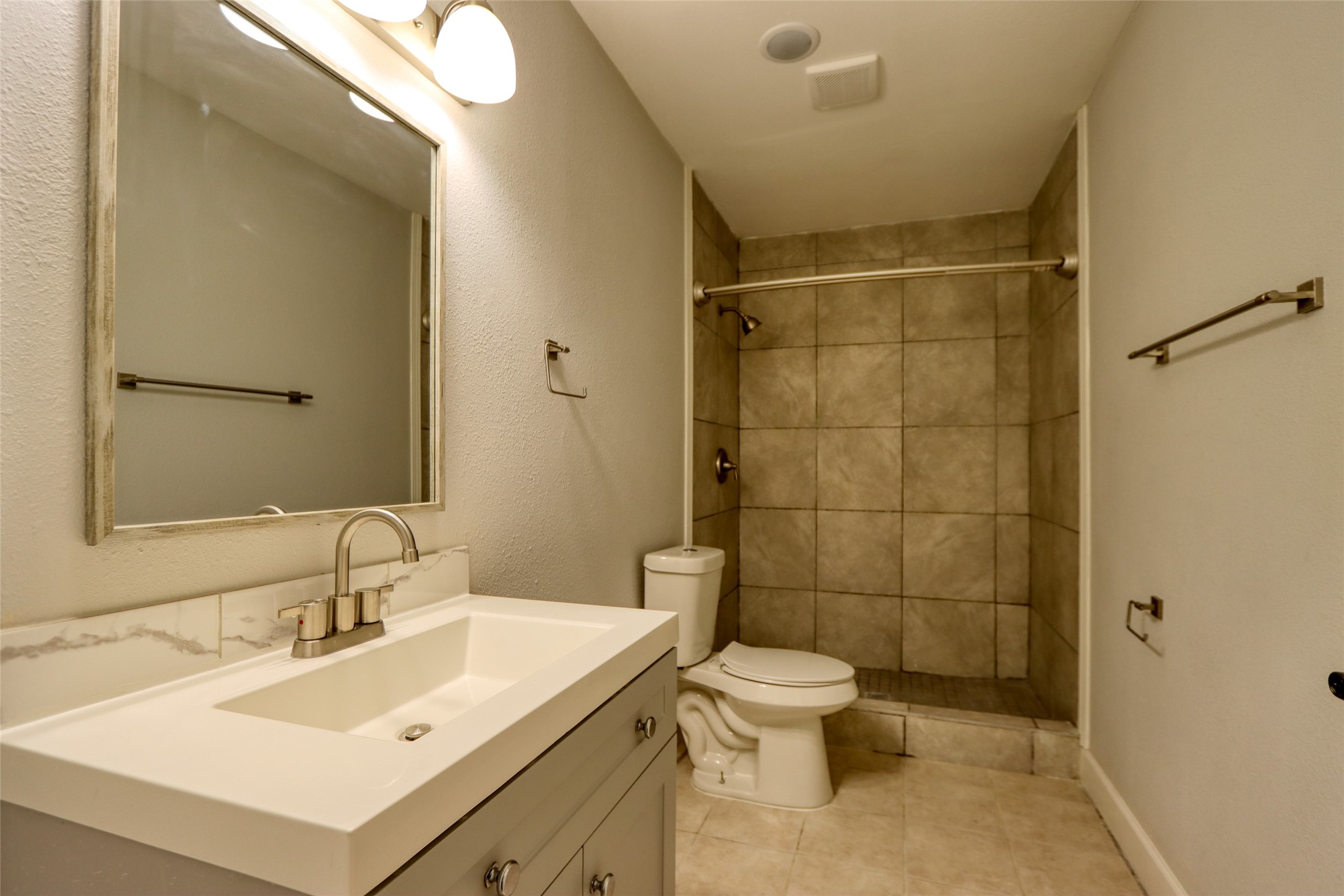 201 Mclendon Mexia TX 76667