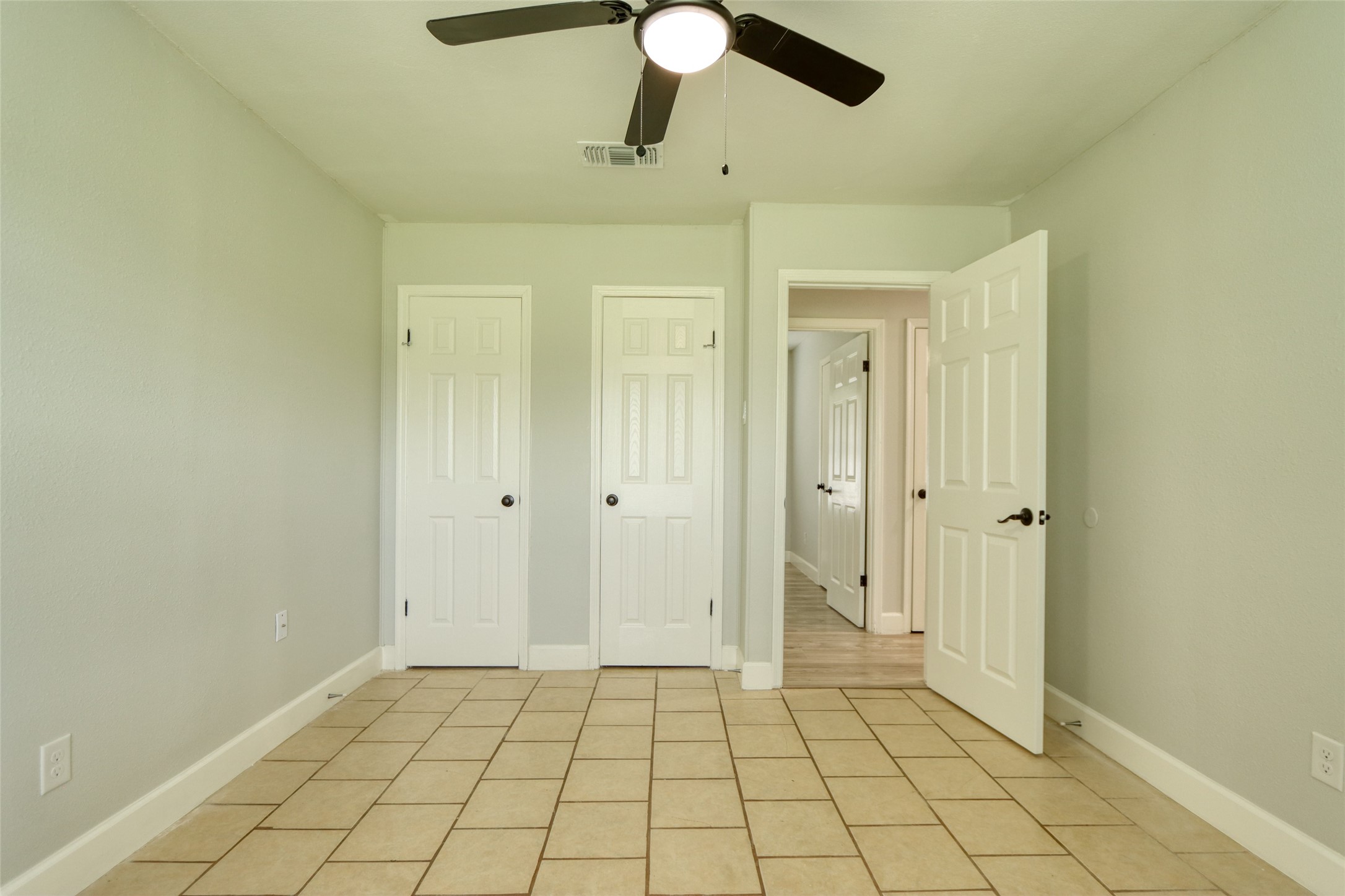 201 Mclendon Mexia TX 76667
