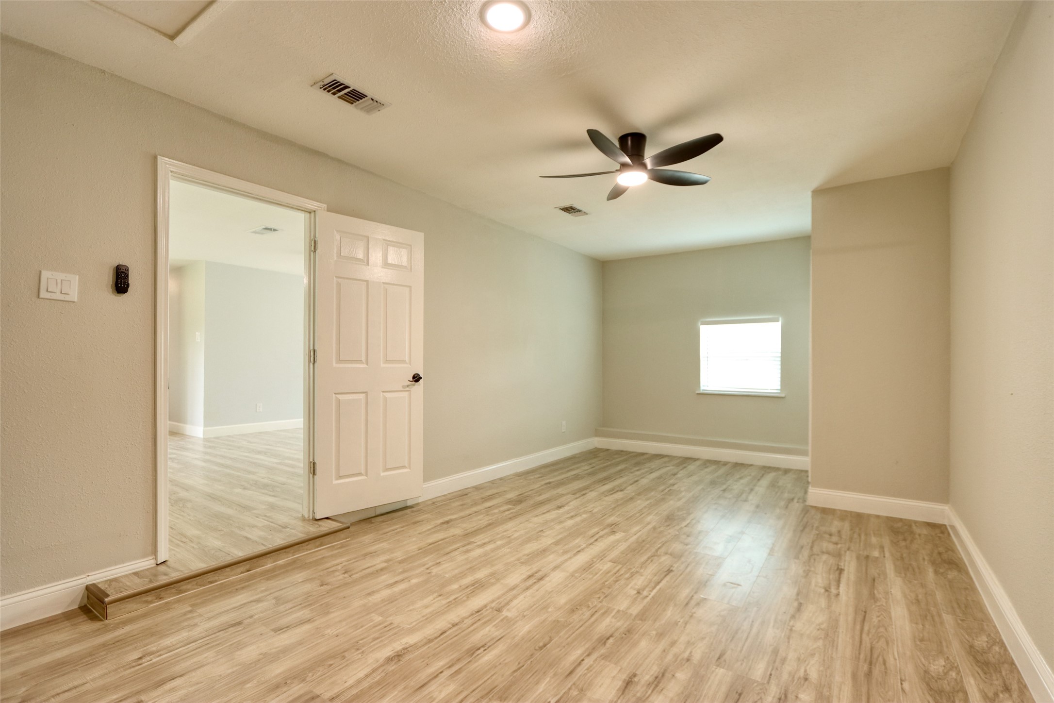 201 Mclendon Mexia TX 76667
