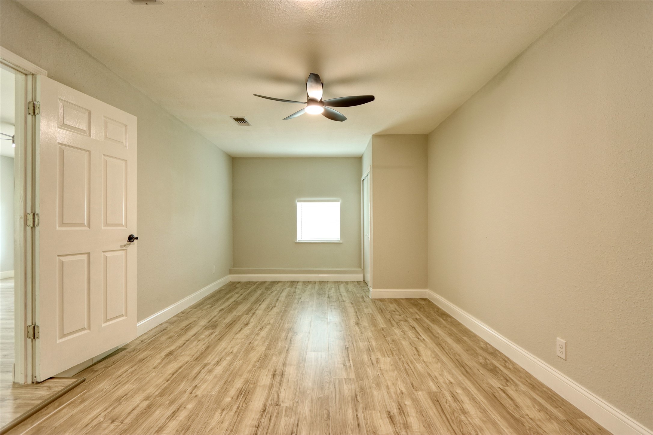 201 Mclendon Mexia TX 76667