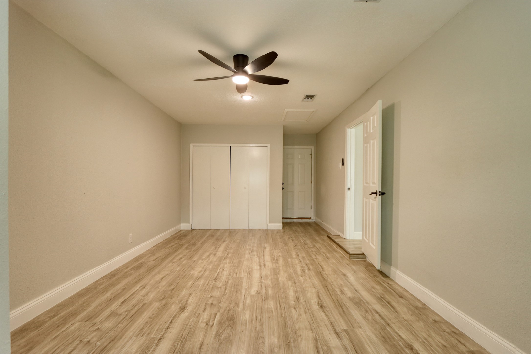 201 Mclendon Mexia TX 76667