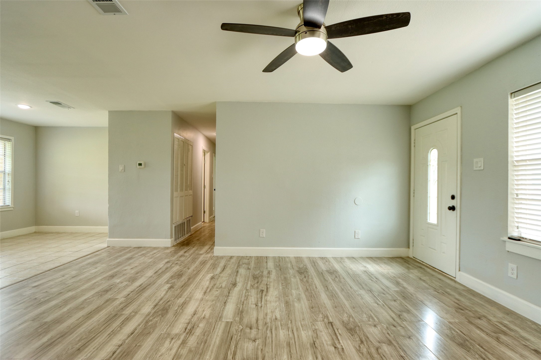 201 Mclendon Mexia TX 76667