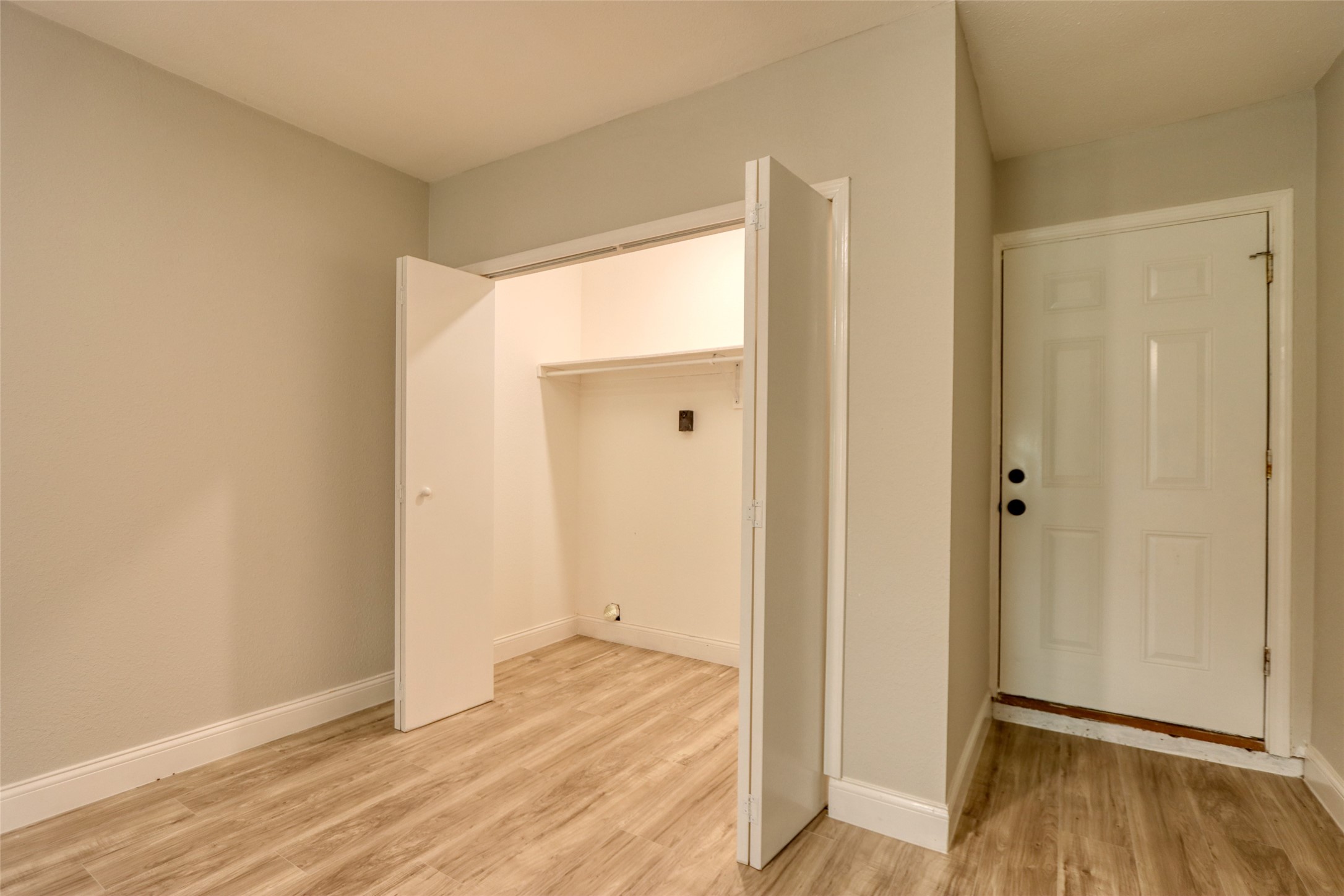 201 Mclendon Mexia TX 76667