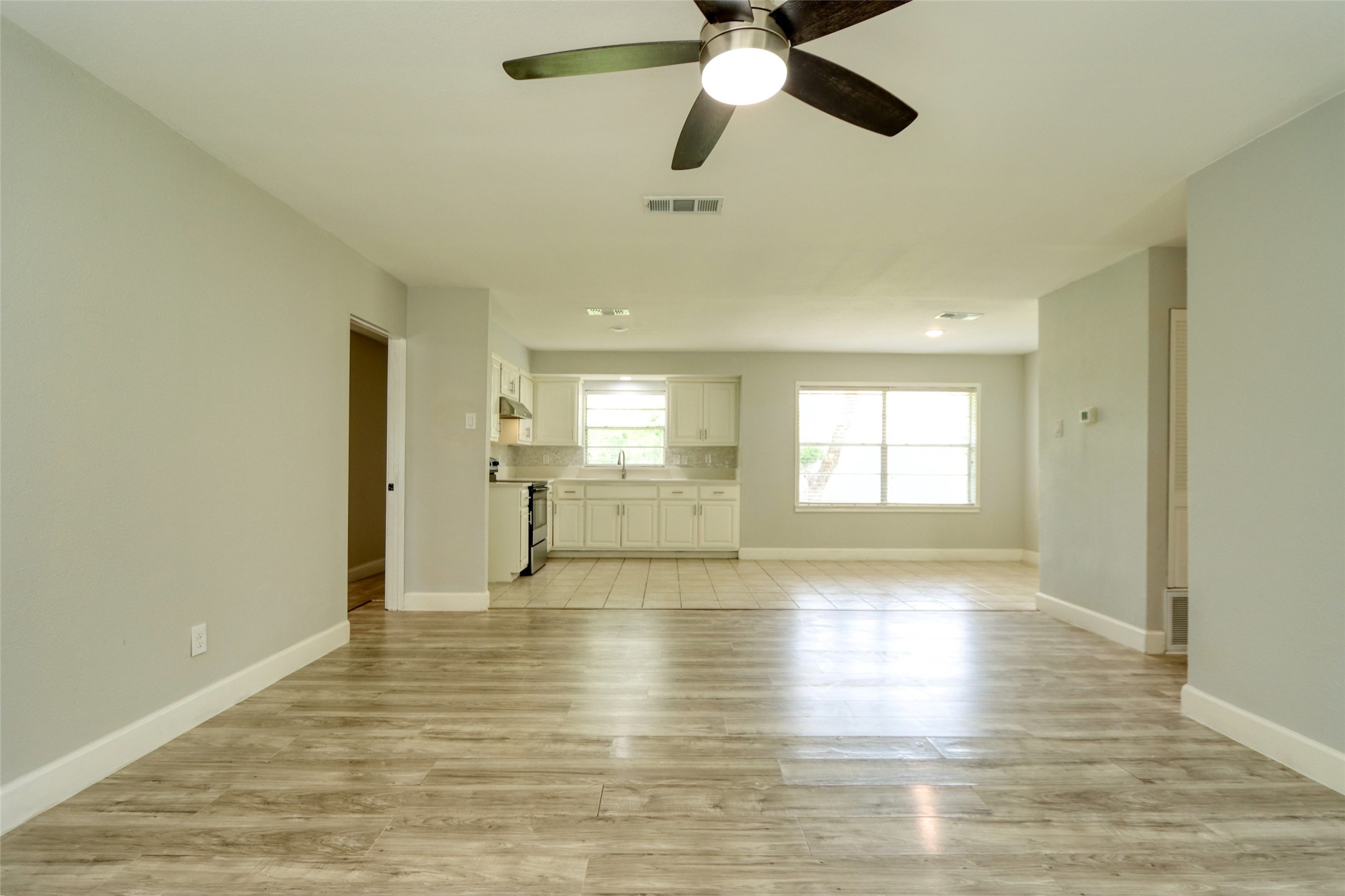 201 Mclendon Mexia TX 76667