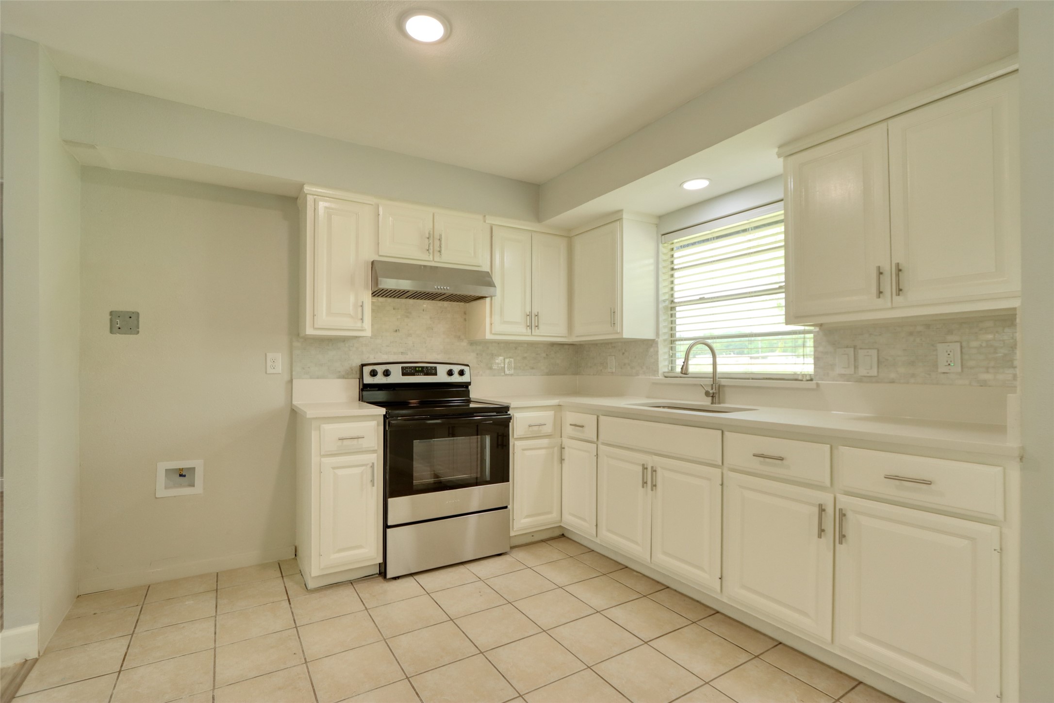 201 Mclendon Mexia TX 76667