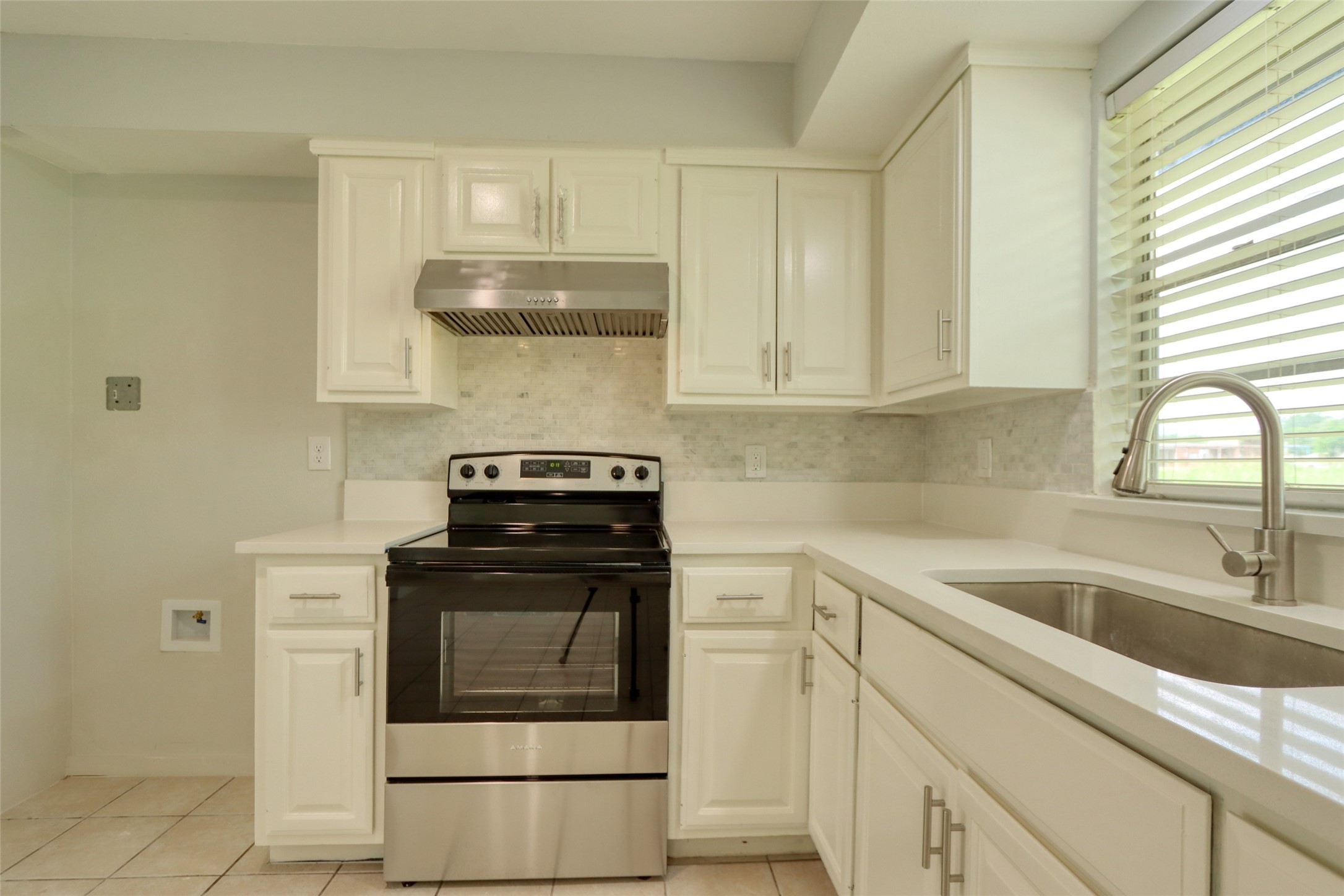 201 Mclendon Mexia TX 76667