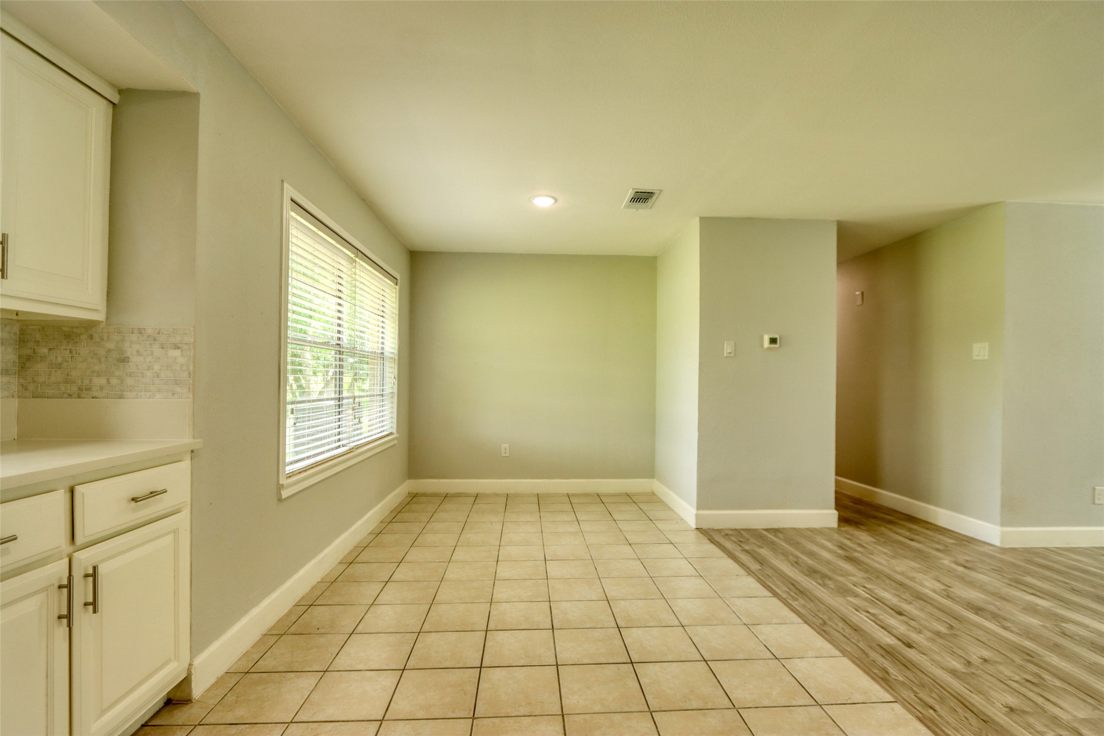 201 Mclendon Mexia TX 76667