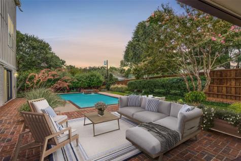11406 Valleydale Drive Dallas TX 75230