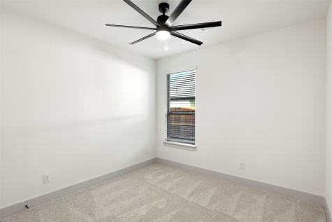 713 Escovedo Drive Italy TX 76651