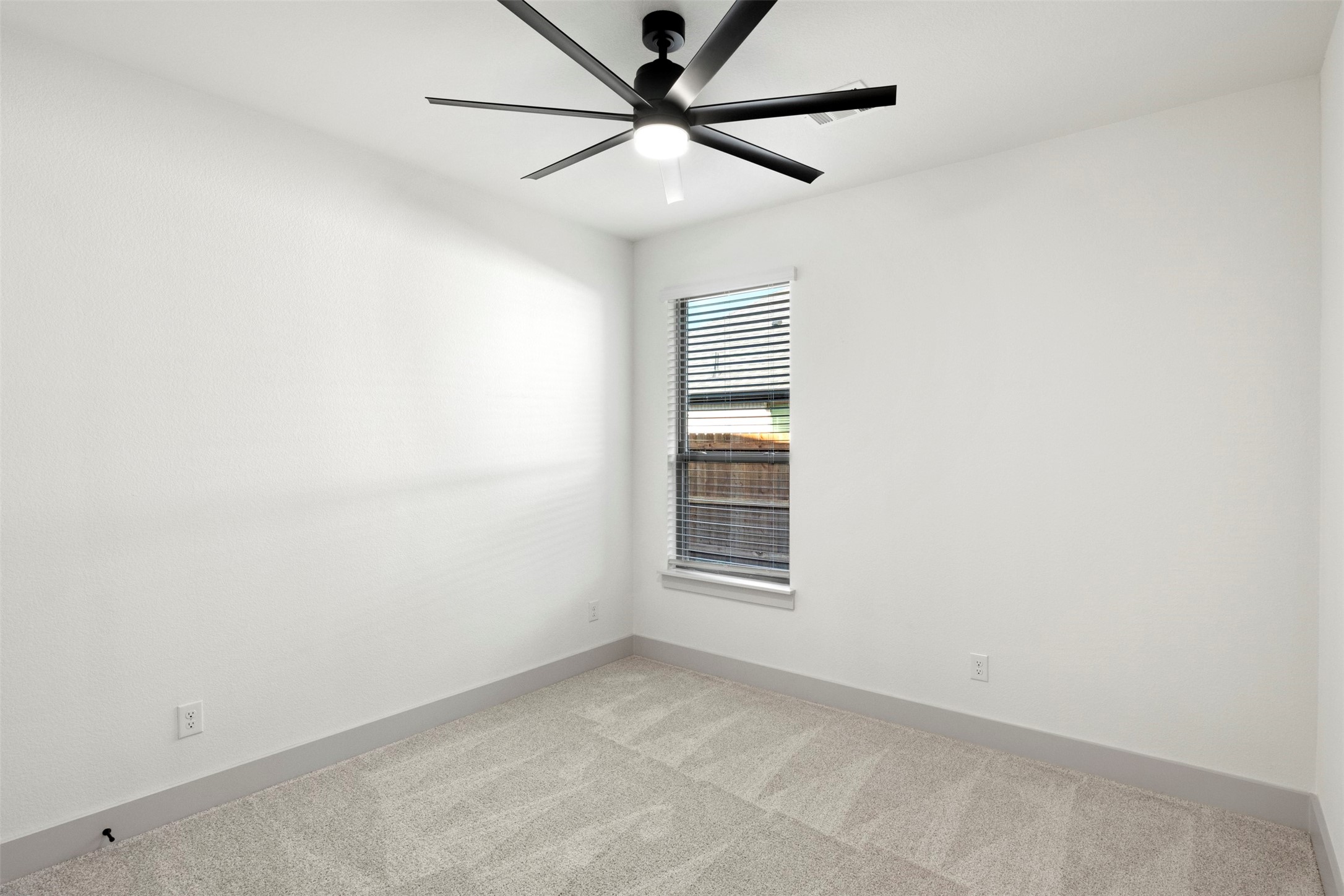 713 Escovedo Drive Italy TX 76651
