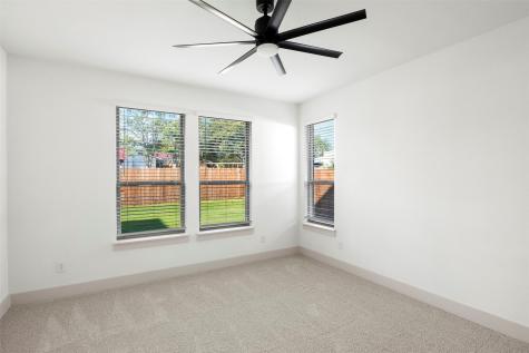713 Escovedo Drive Italy TX 76651