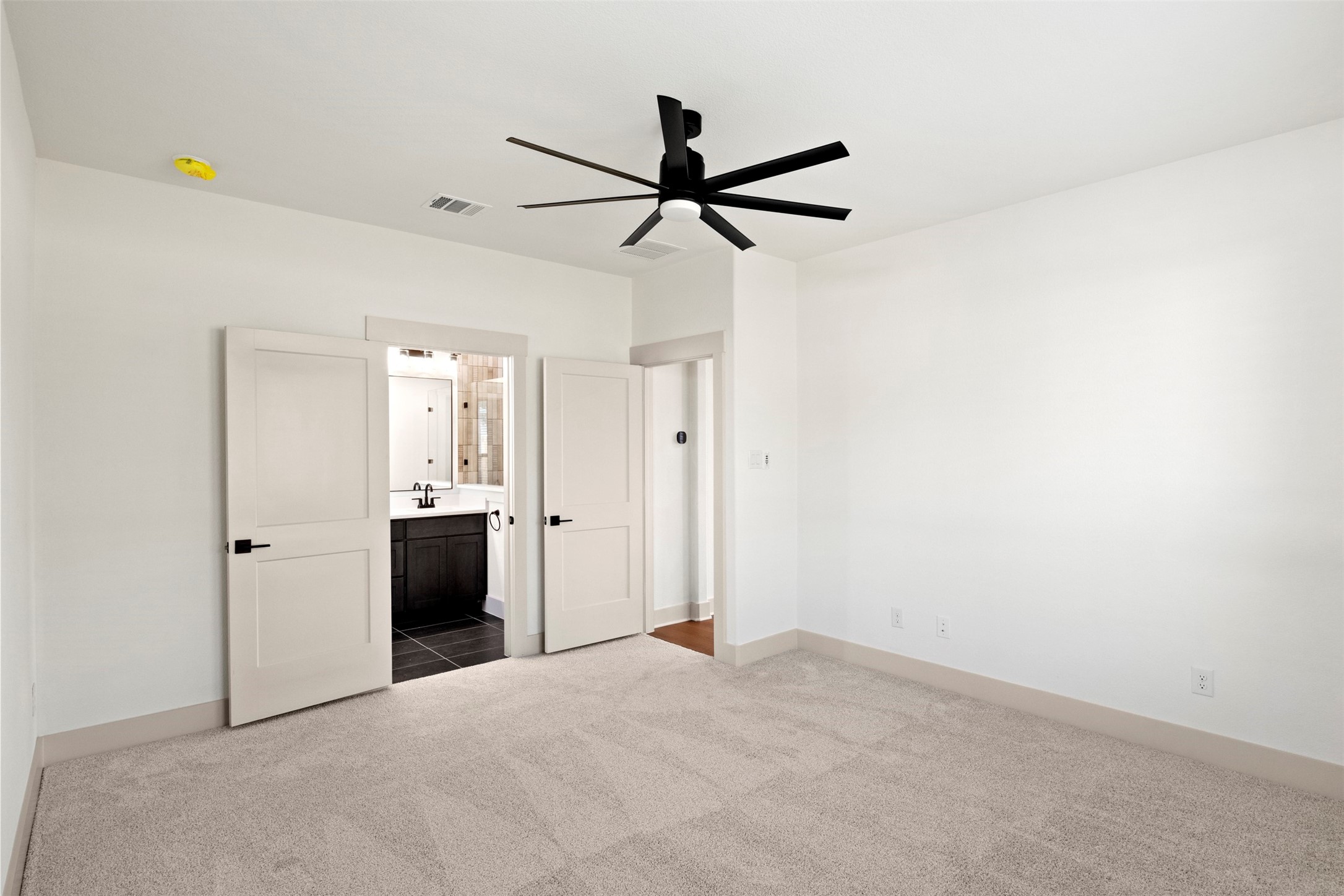 713 Escovedo Drive Italy TX 76651