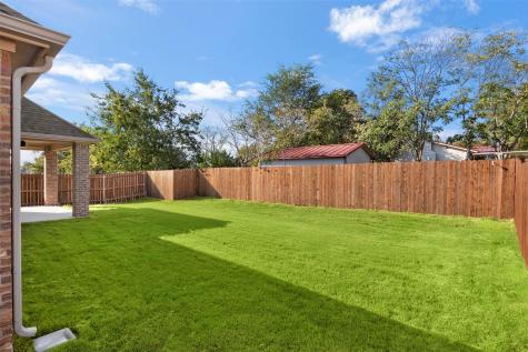 713 Escovedo Drive Italy TX 76651