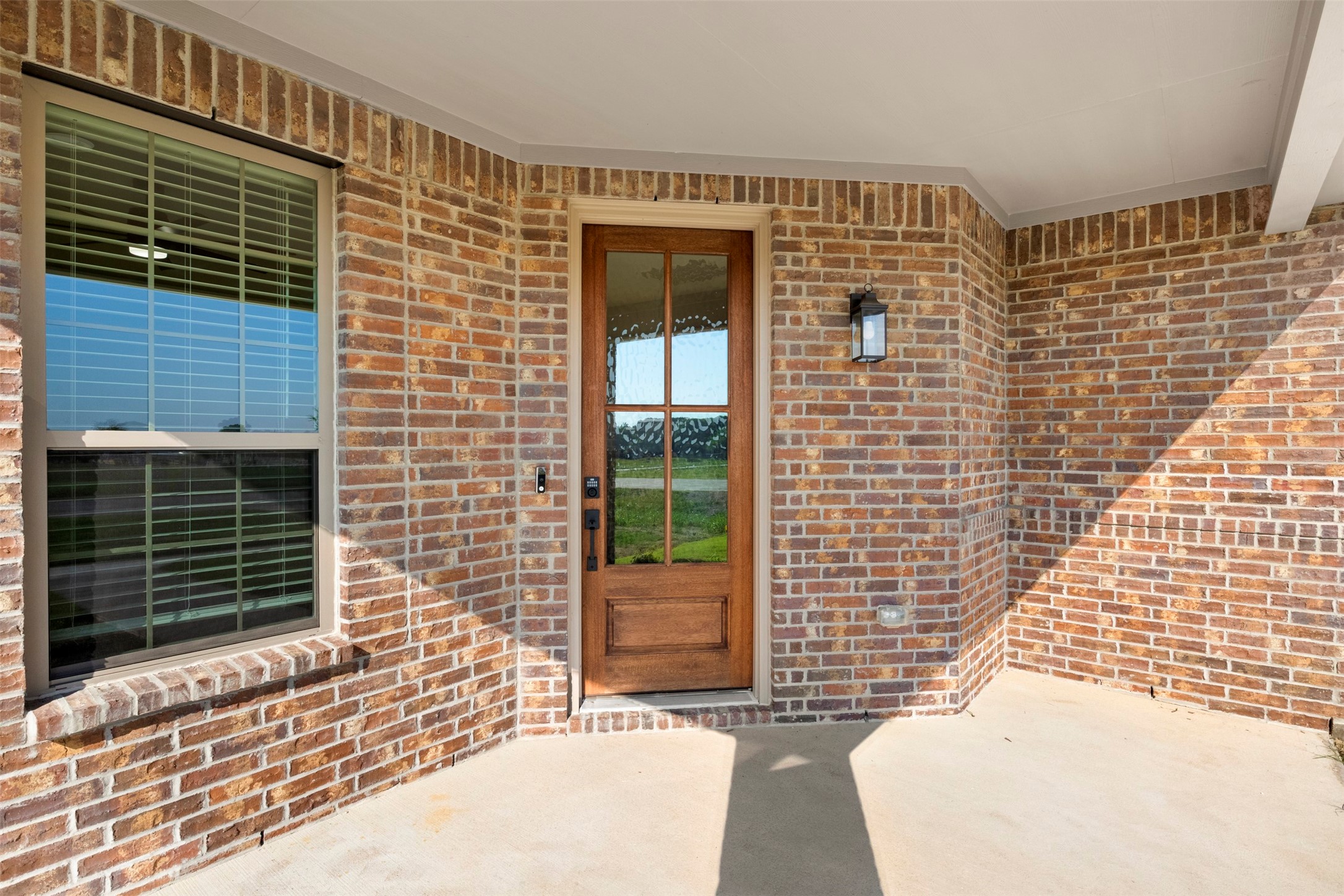713 Escovedo Drive Italy TX 76651