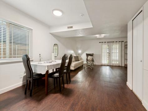 1502 Deepwood Drive Garland TX 75040