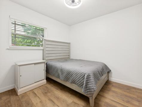 1502 Deepwood Drive Garland TX 75040