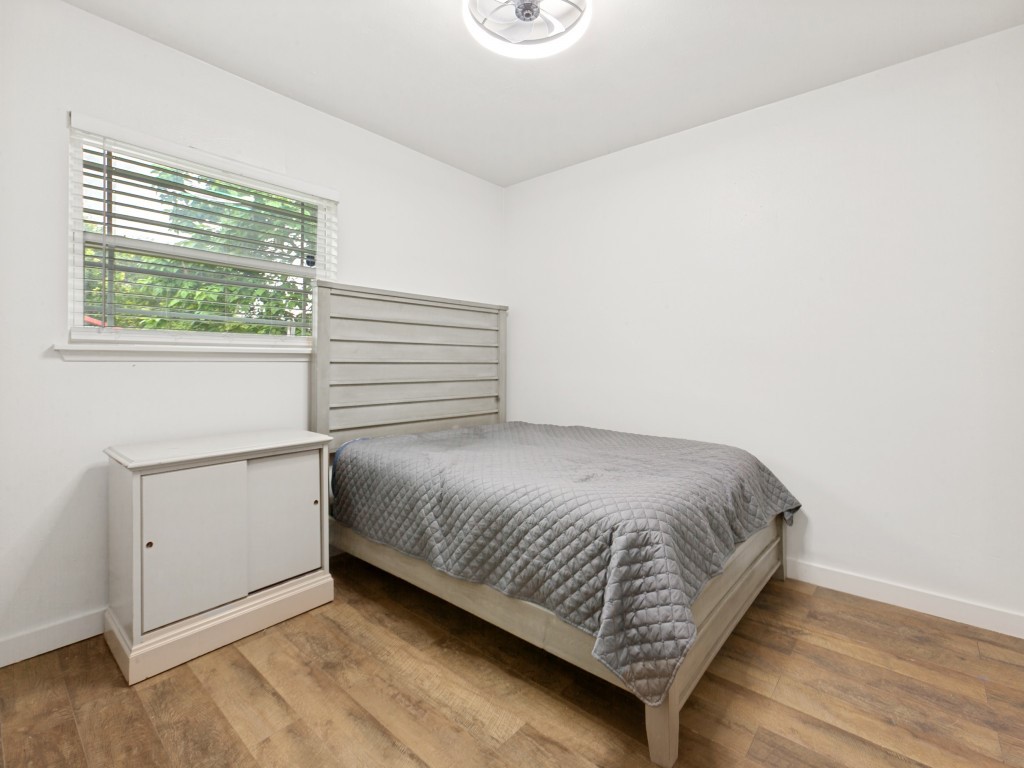 1502 Deepwood Drive Garland TX 75040