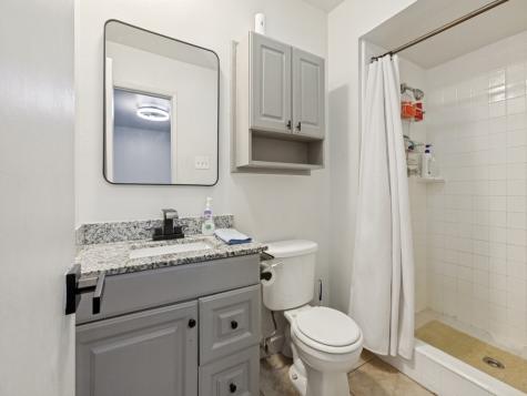 1502 Deepwood Drive Garland TX 75040