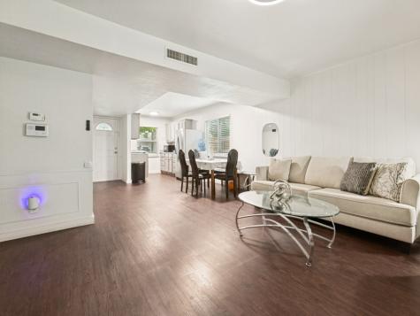 1502 Deepwood Drive Garland TX 75040