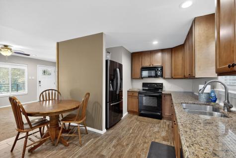 2895 Honey Bee Lane Wills Point TX 75169