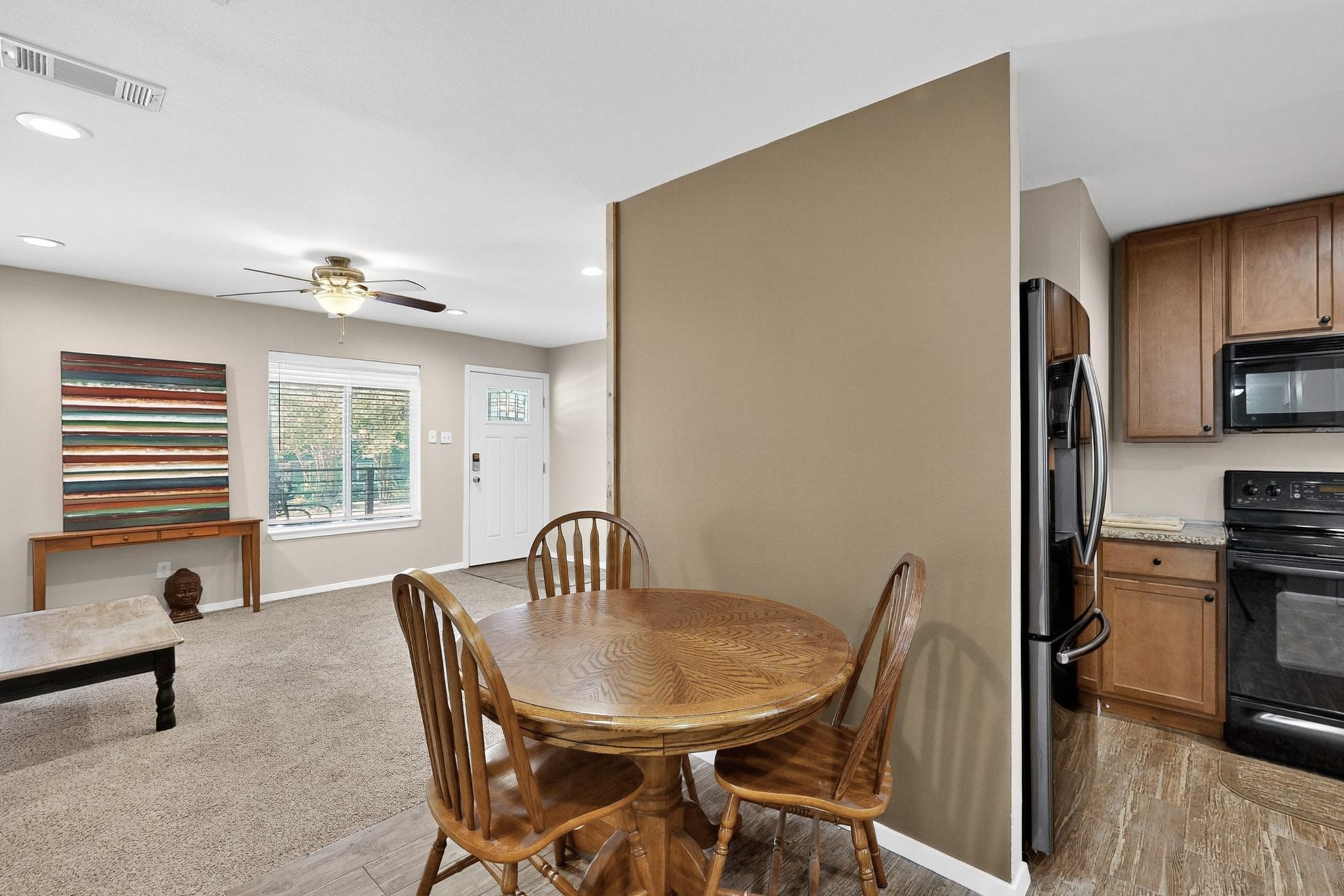 2895 Honey Bee Lane Wills Point TX 75169