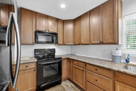 2895 Honey Bee Lane Wills Point TX 75169
