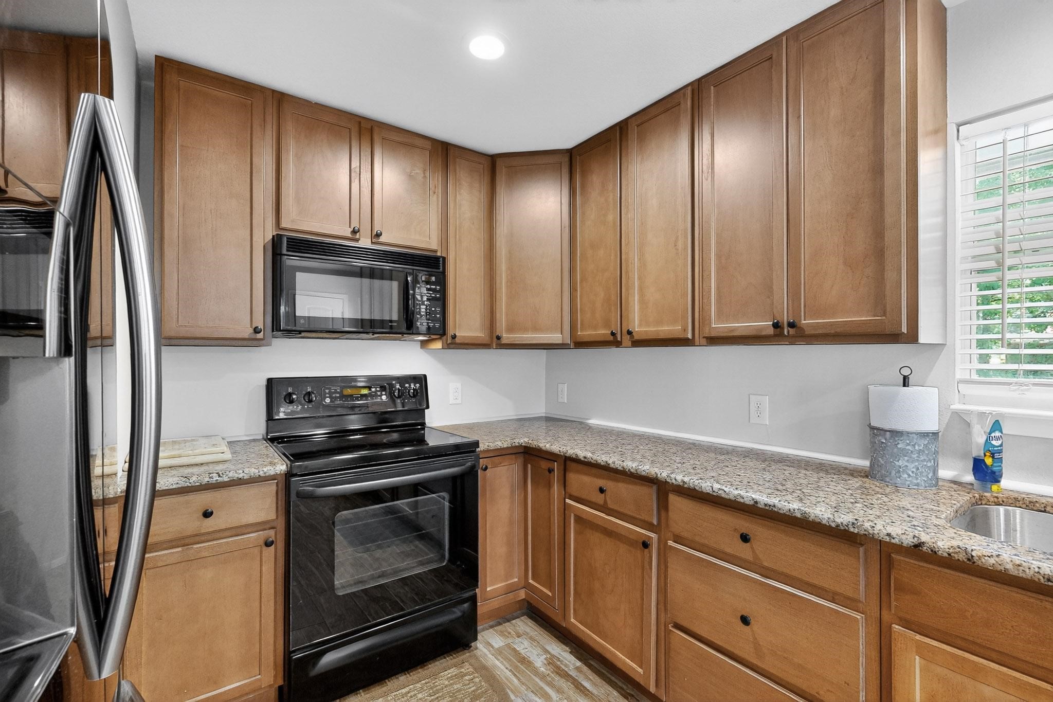 2895 Honey Bee Lane Wills Point TX 75169