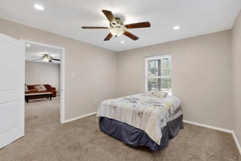 2895 Honey Bee Lane Wills Point TX 75169