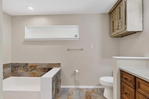 2895 Honey Bee Lane Wills Point TX 75169