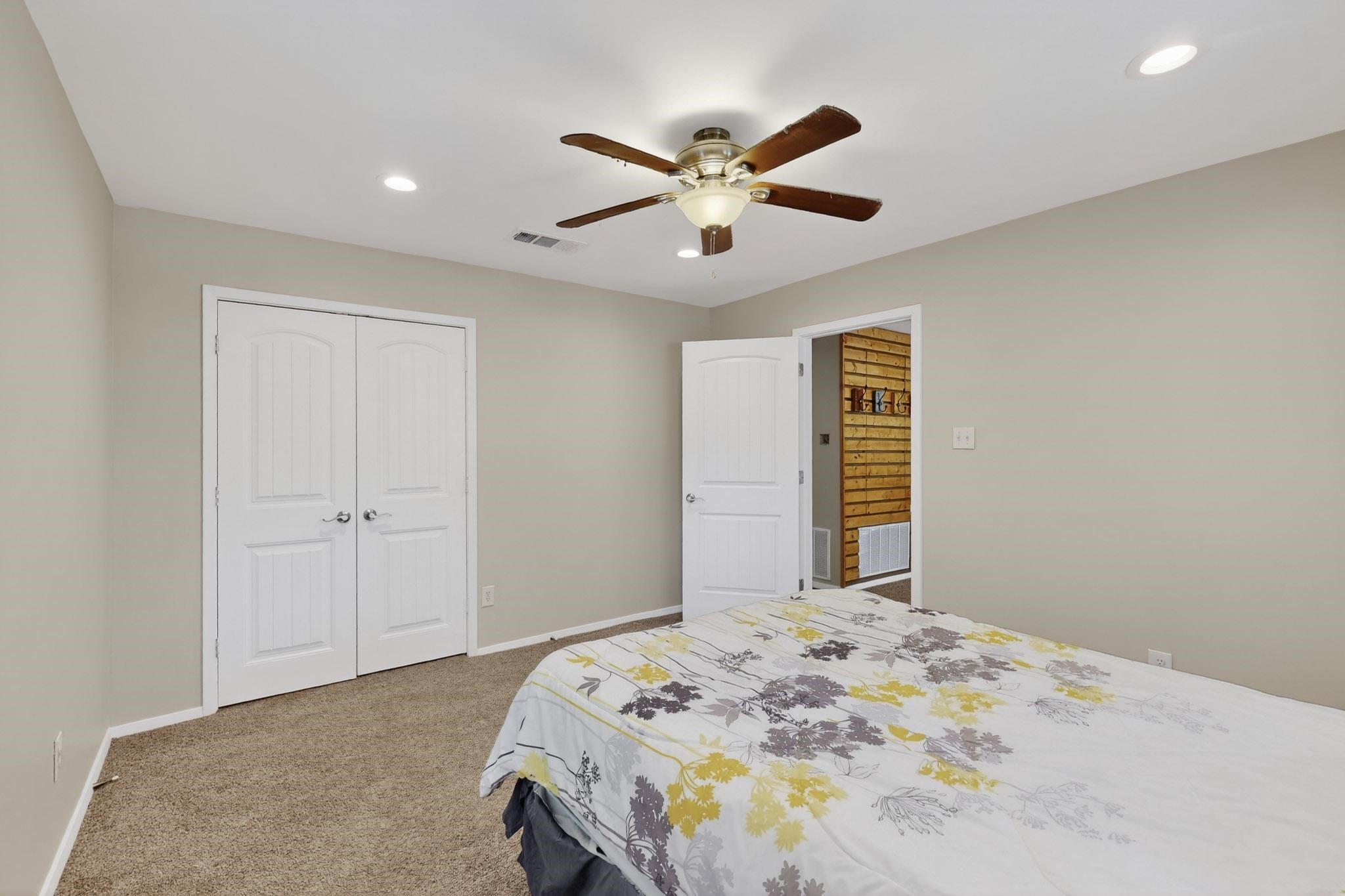 2895 Honey Bee Lane Wills Point TX 75169