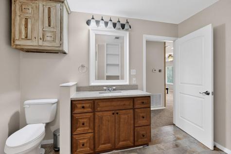 2895 Honey Bee Lane Wills Point TX 75169
