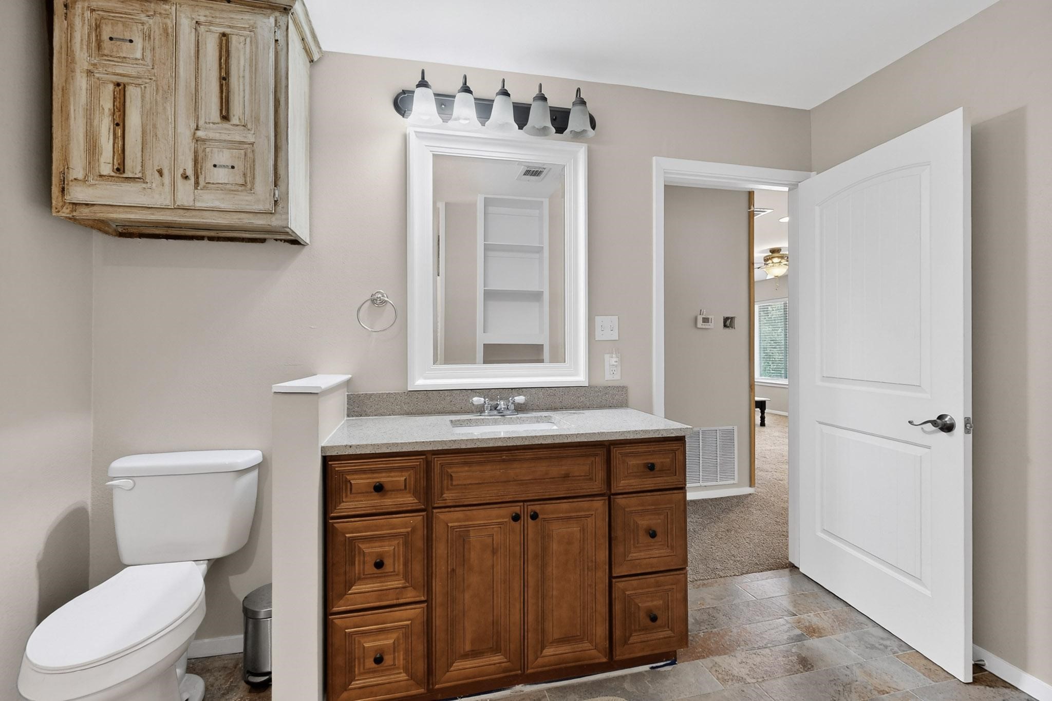 2895 Honey Bee Lane Wills Point TX 75169