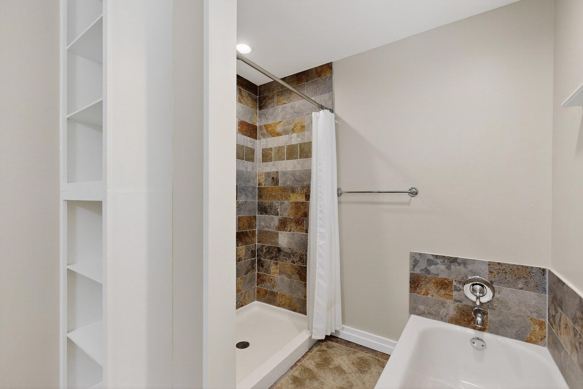 2895 Honey Bee Lane Wills Point TX 75169