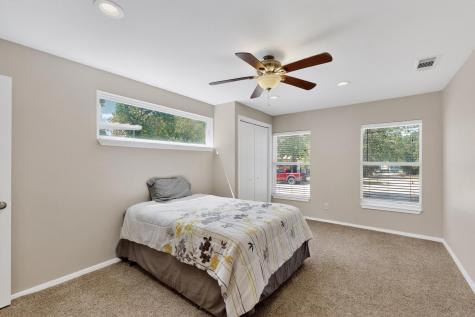 2895 Honey Bee Lane Wills Point TX 75169