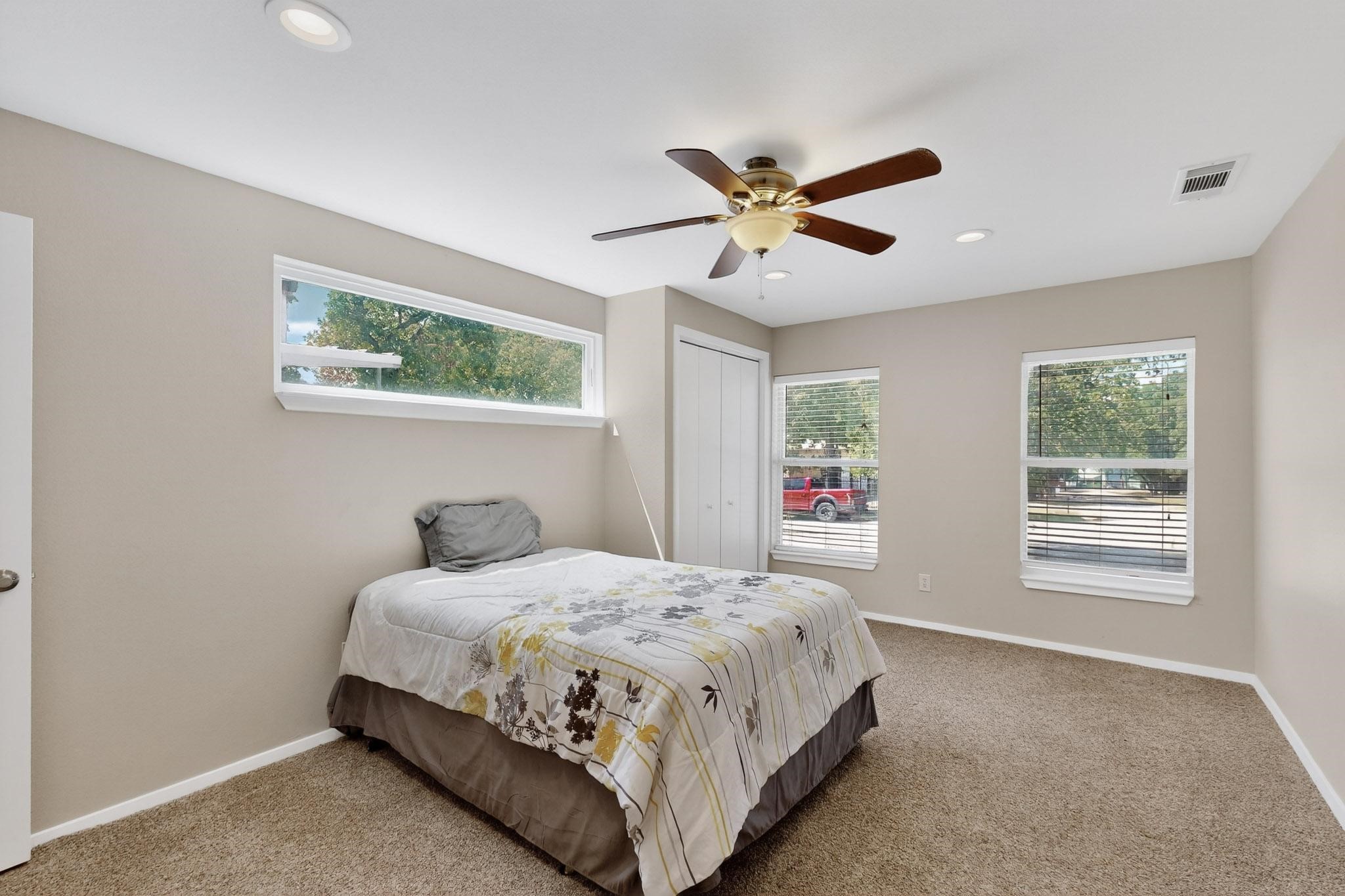 2895 Honey Bee Lane Wills Point TX 75169