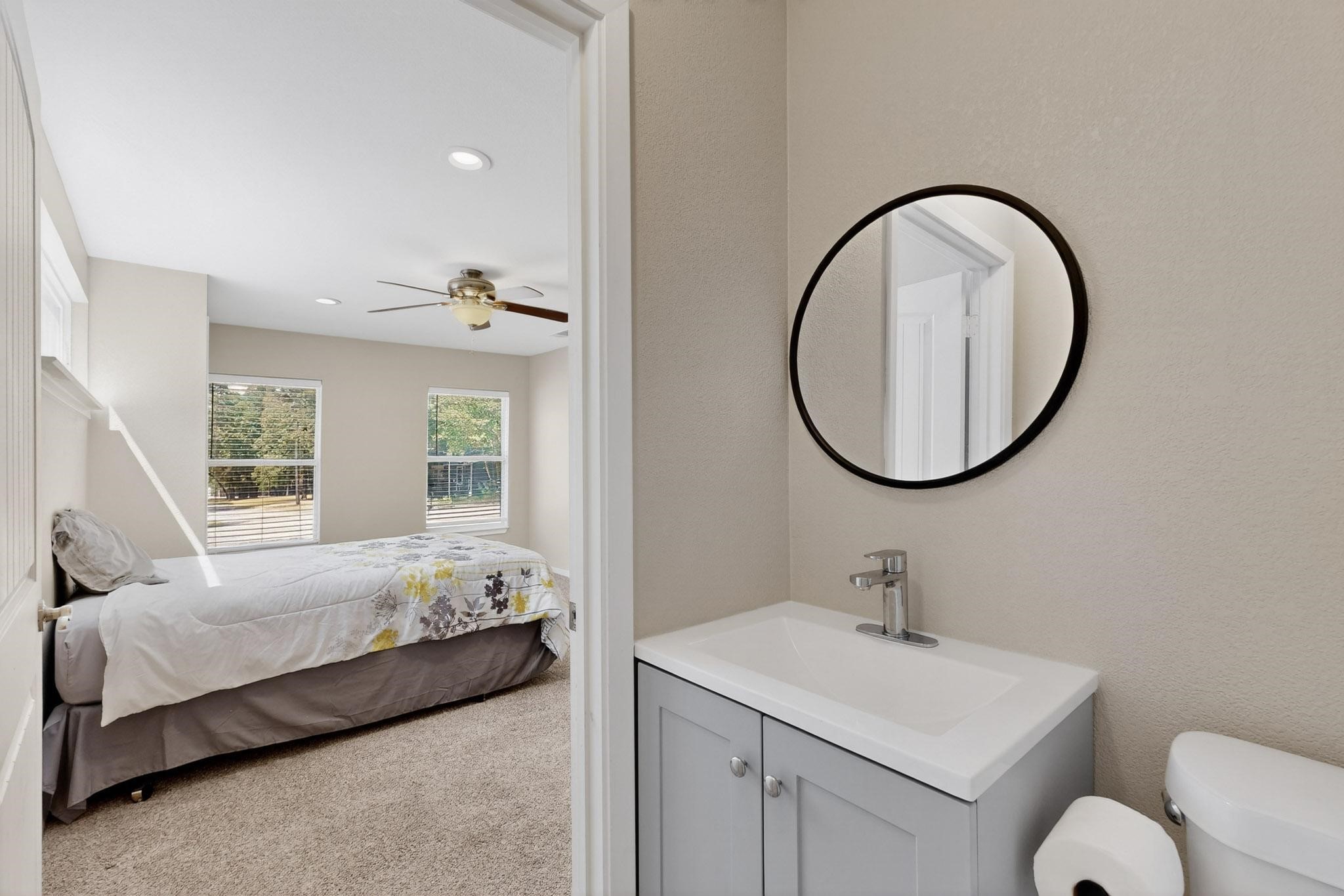 2895 Honey Bee Lane Wills Point TX 75169