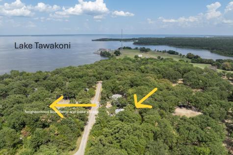 2895 Honey Bee Lane Wills Point TX 75169