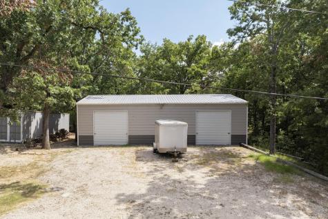 2895 Honey Bee Lane Wills Point TX 75169