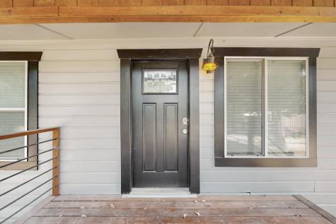 2895 Honey Bee Lane Wills Point TX 75169