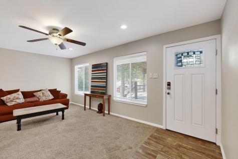 2895 Honey Bee Lane Wills Point TX 75169