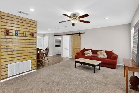 2895 Honey Bee Lane Wills Point TX 75169