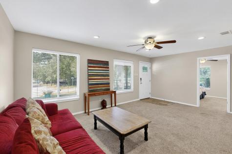 2895 Honey Bee Lane Wills Point TX 75169