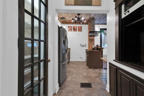 1111 W Sears Street Denison TX 75020