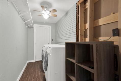 1111 W Sears Street Denison TX 75020