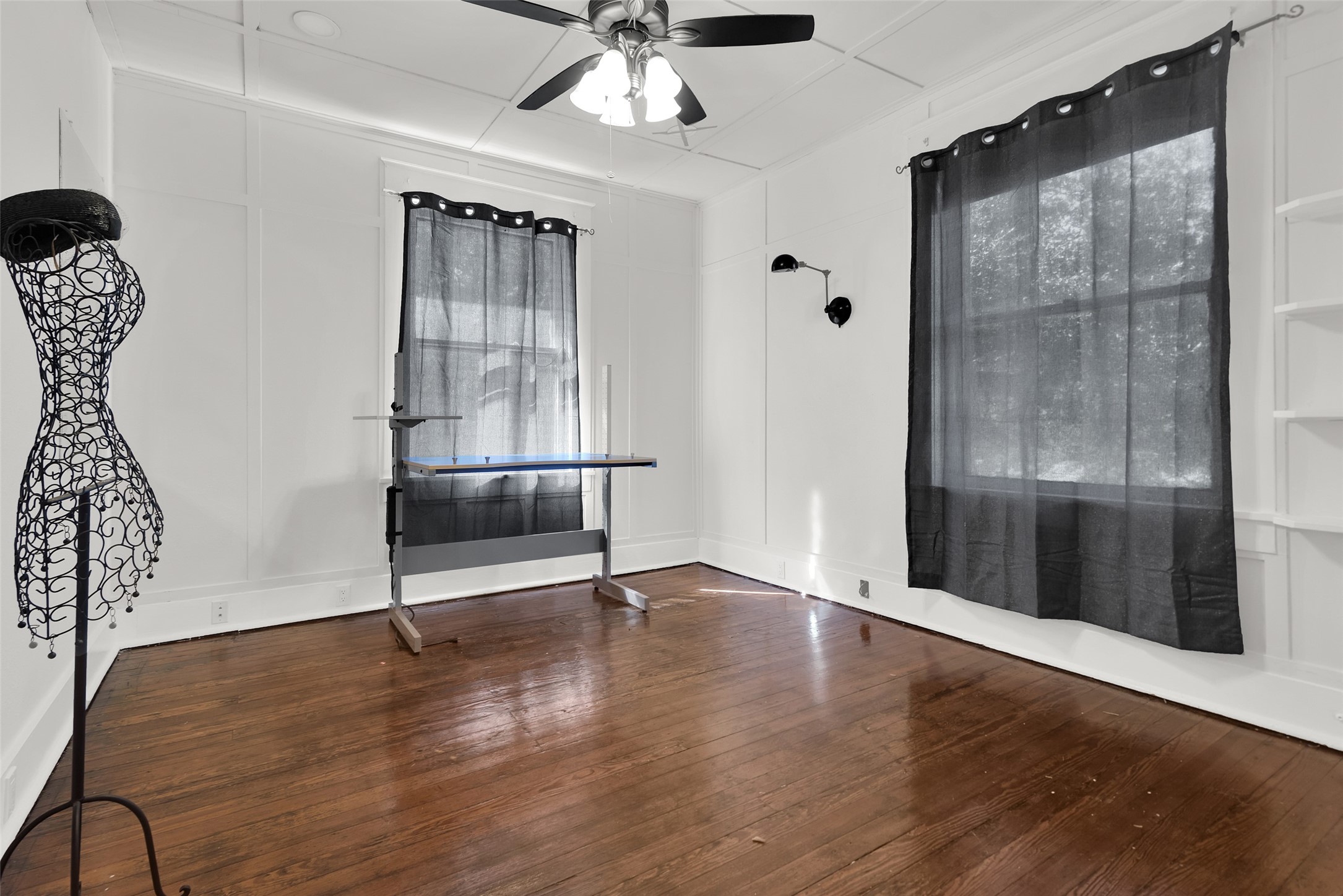1111 W Sears Street Denison TX 75020